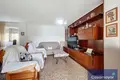 Wohnung 98 m² Alicante, Spanien