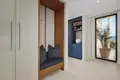 Appartement 2 chambres 125 m² Tivat, Monténégro