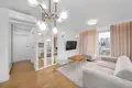 Mieszkanie 3 pokoi 62 m² Wrocław, Polska