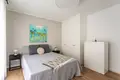 Appartement 3 chambres 72 m² Varsovie, Pologne
