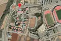Land  Strovolos, Cyprus