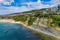 Appartement 3 chambres 97 m² Sveti Vlas, Bulgarie