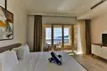 Dom 4 pokoi 126 m² Radovici, Czarnogóra