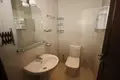Appartement 2 chambres 115 m² Région méditerranéenne, Turquie