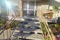 Haus 2 Schlafzimmer 120 m² in Limassol, Zypern