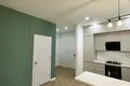 Kawalerka 2 pokoi 56 m² Tbilisi, Gruzja