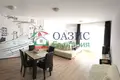 Appartement 61 m² Sveti Vlas, Bulgarie