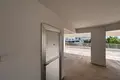 Wohnung 2 Schlafzimmer 108 m² in Demos Agiou Athanasiou, Zypern