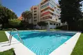 Apartamento 4 habitaciones 122 m² Dos Hermanas, Španjolska