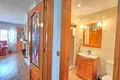 Haus 4 Schlafzimmer 133 m² Dos Hermanas, Spanien