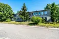 Parcelas 81 743 m² Chodziez, Polonia