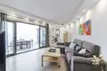 Casa 3 habitaciones 336 m² San Pedro Alcantara, Španjolska