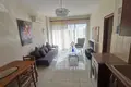 Wohnung 1 Schlafzimmer 60 m² in Limassol, Zypern