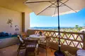 Appartement 4 chambres 157 m² Finestrat, Espagne