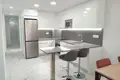2 bedroom apartment 105 m² Torrevieja, Spain