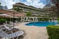 Appartement  Pattaya, Thaïlande
