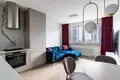 Appartement 2 chambres 44 m² Minsk, Bélarus