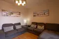 Apartamento 3 habitaciones 123 m² Dos Hermanas, Španjolska