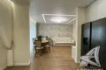 Appartement 3 chambres 84 m² Muchaviecki sielski Saviet, Bélarus