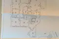5 room apartment 210 m² Jurmala, Latvia