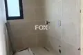 Duplex 3 chambres 140 m² Demos Agiou Athanasiou, Chypre