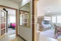 Apartamento 4 habitaciones 140 m² Konyaalti, Turquía