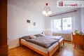 Dom 321 m² Petruv Dvur, Czechy