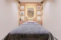 Mieszkanie 3 pokoi 80 m² Muratpasa, Turcja