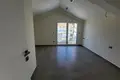 Stadthaus 4 zimmer 100 m² Kallithea, Griechenland