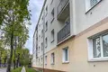 1 room apartment 35 m² Lodz, Poland