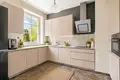 Maison 294 m² Varsovie, Pologne