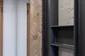 Квартира 1 комната 49 м² Рига, Латвия