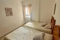 Appartement 4 chambres 127 m² Torrevieja, Espagne