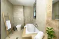 Haus 3 Schlafzimmer 130 m² Gemeinde Sithonia, Griechenland