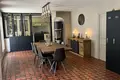 Villa 10 habitaciones , Francia