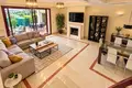 Dom 3 pokoi 182 m² San Pedro Alcantara, Hiszpania