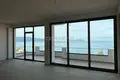 9-Zimmer-Villa 495 m² Bashkia Vlore, Albanien