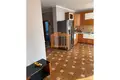 3 bedroom apartment 148 m² Bashkia Durres, Albania