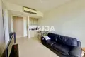 Apartment  Pattaya City, Thailand