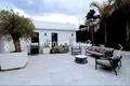 Дом 3 спальни 230 м² Михас, Испания