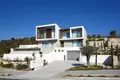 villa de 3 chambres 214 m² Tsada, Chypre