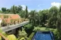 3-Zimmer-Villa 514 m² Rawai, Thailand