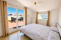 Apartamento 2 habitaciones 135 m² Manilva, Španjolska