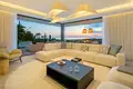 Dom 4 pokoi 616 m² Ricmar, Hiszpania