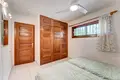 Apartamento 2 habitaciones 50 m² Arona, Španjolska