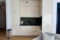 3 room apartment 62 m² in Tivat, Montenegro