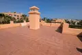 Mieszkanie 2 pokoi 107 m² Casares, Hiszpania