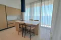 Mieszkanie 2 pokoi 151 m² w Limassol, Cypr