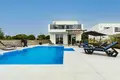 villa de 3 chambres 132 m² Grad Rovinj, Croatie