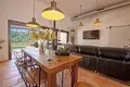 Maison 3 chambres 259 m² Mijas, Espagne